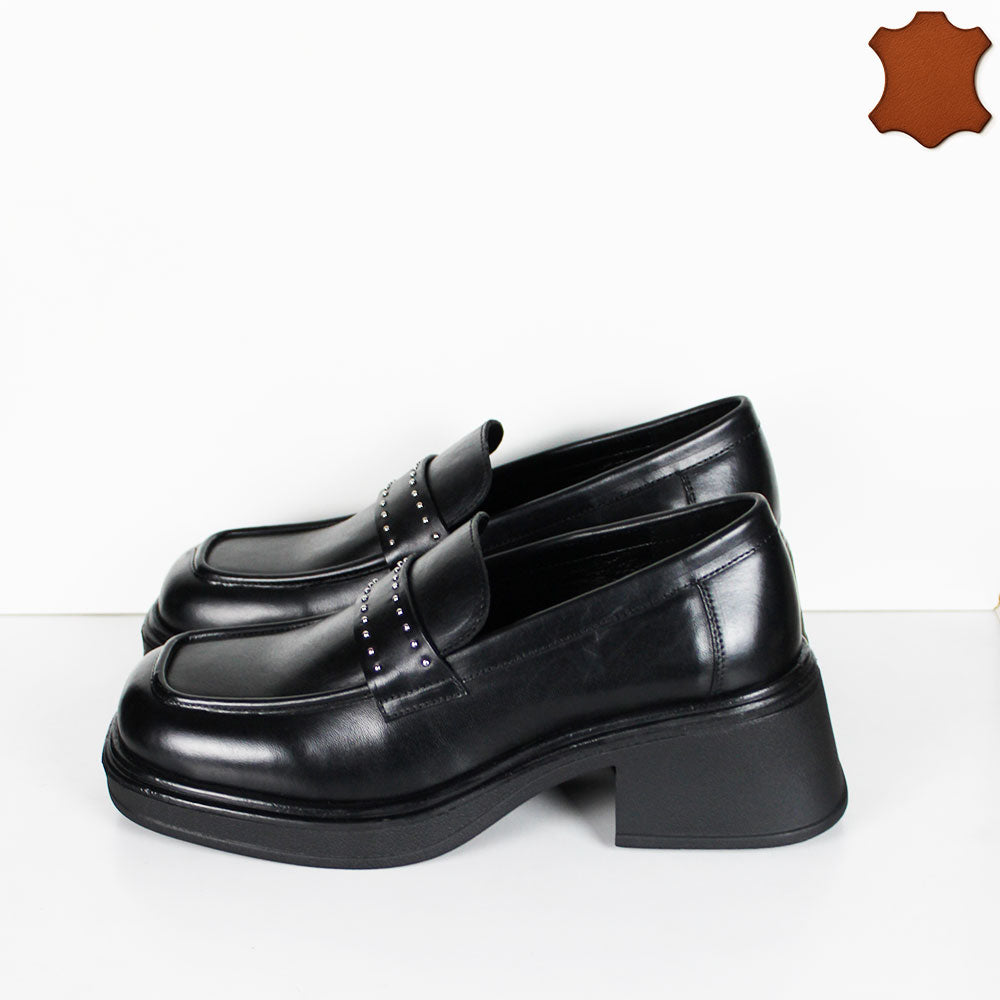 EM-8344-BLACK-COW