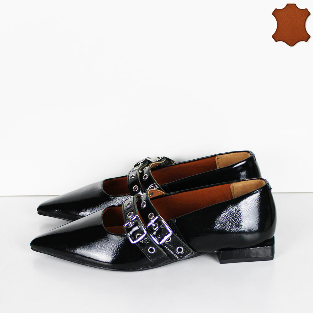 EM-8931-BLACK-NAPLAK