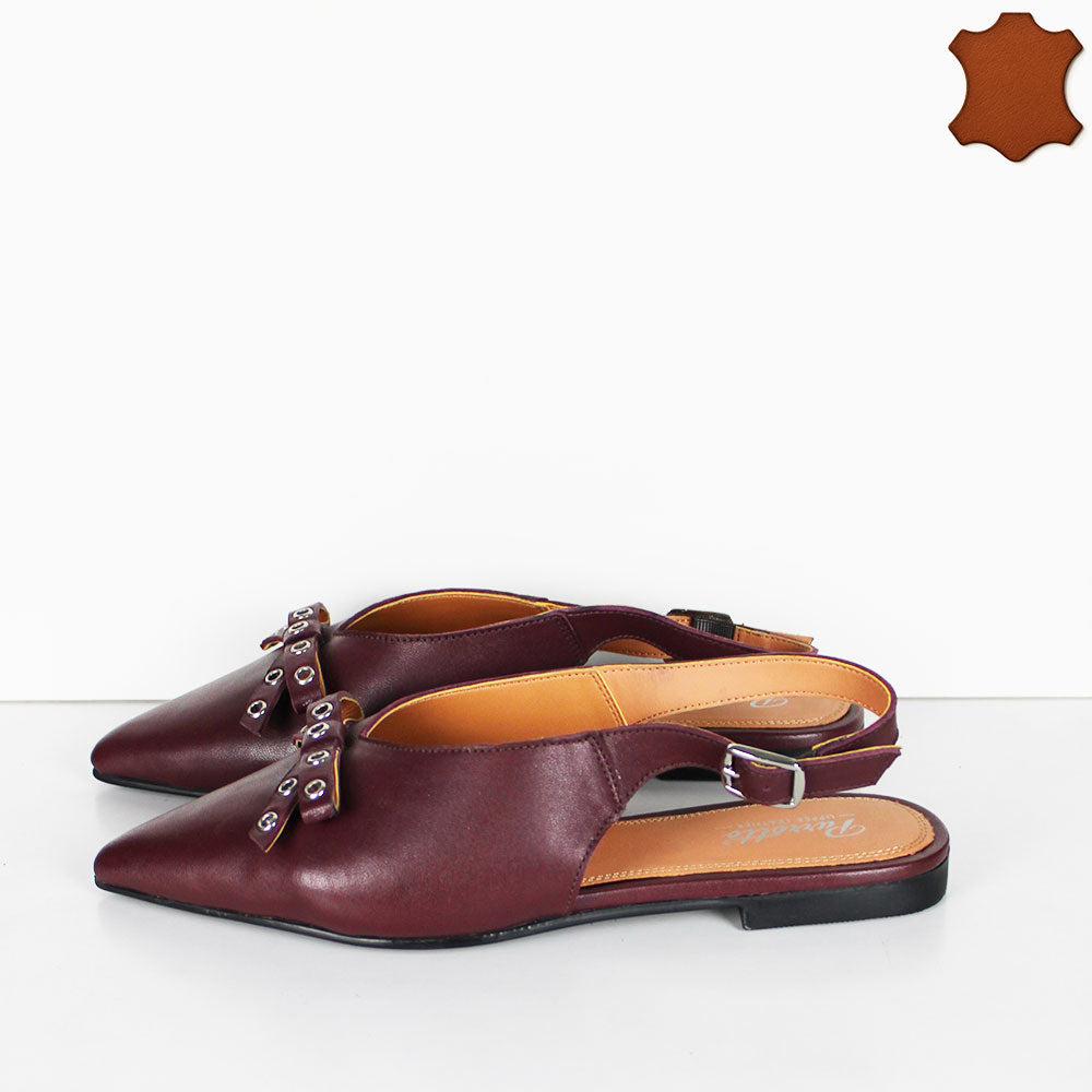 EM-8957-BORDEAUX-SHEEP