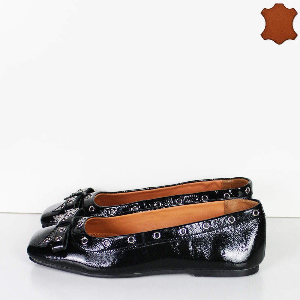 EM-8963-BLACK