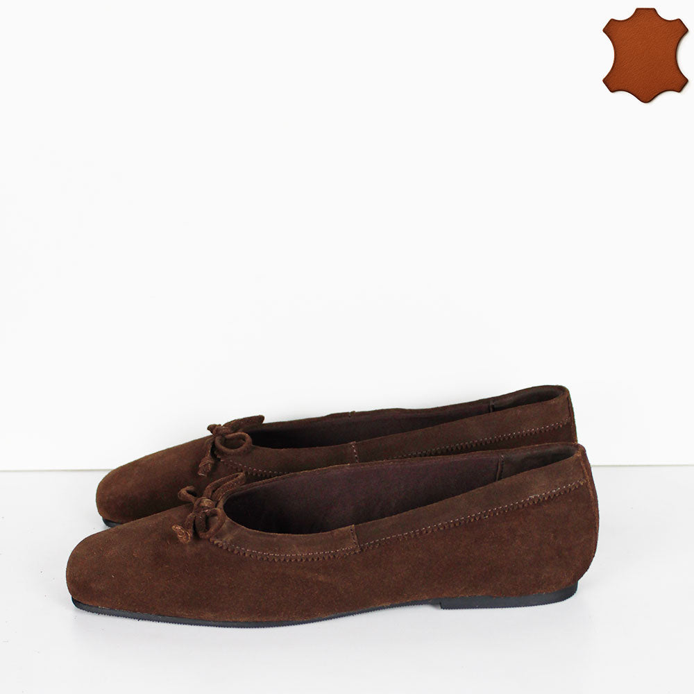 EM-8965-DK-BRN-SUEDE