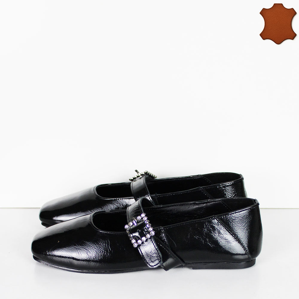 EM-8966-BLACK-NAPLAK