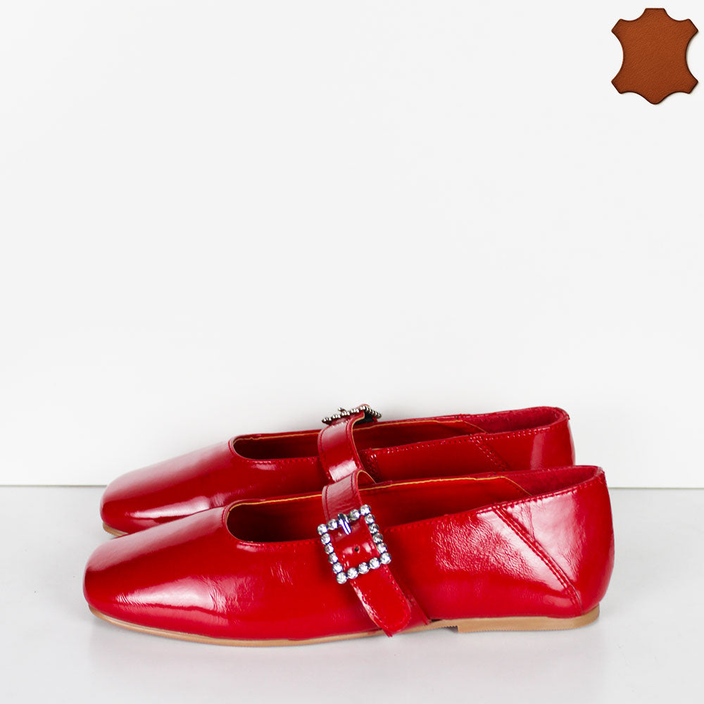 EM-8966-RED-NAPLAK