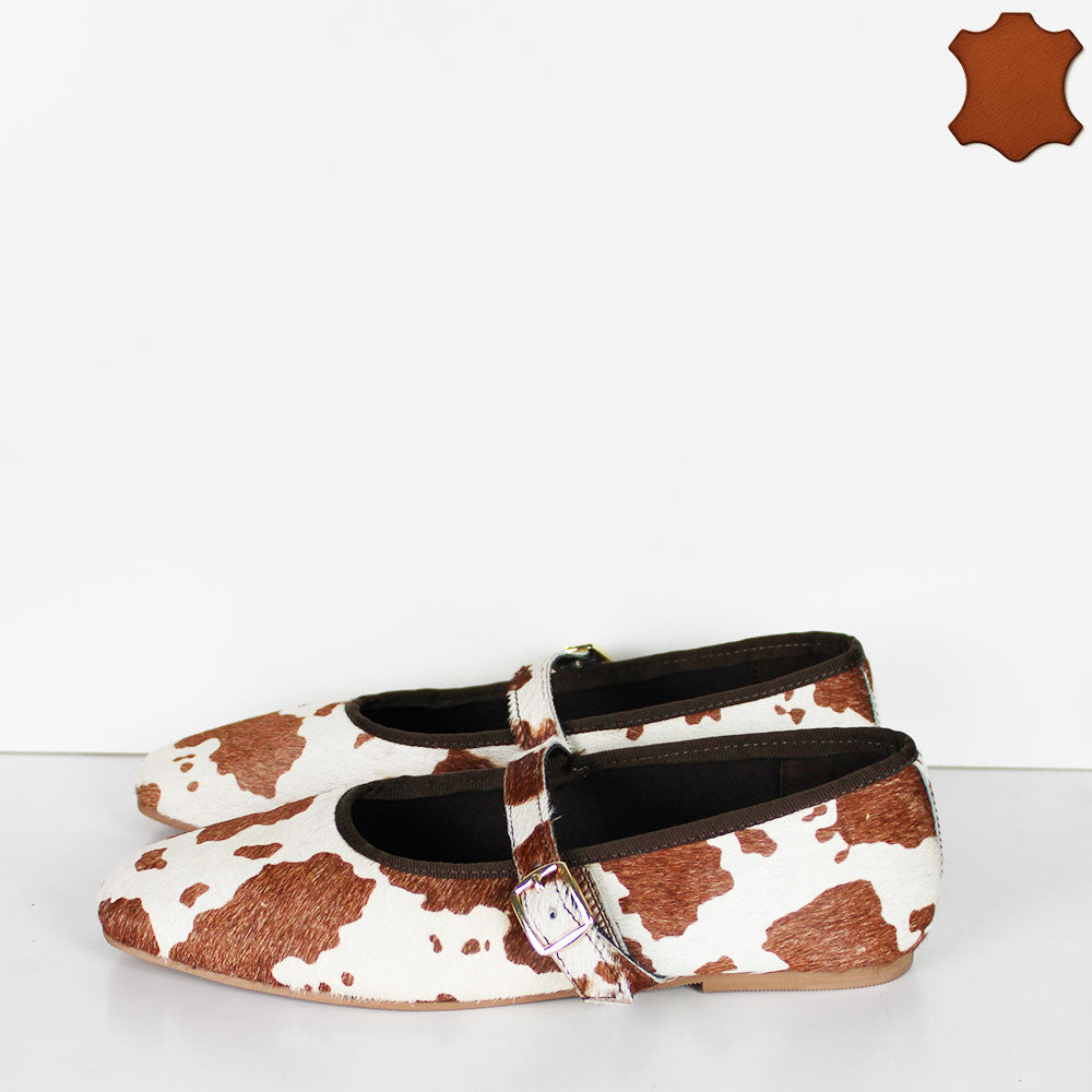 EM-8967-WHT-BRN-PONY