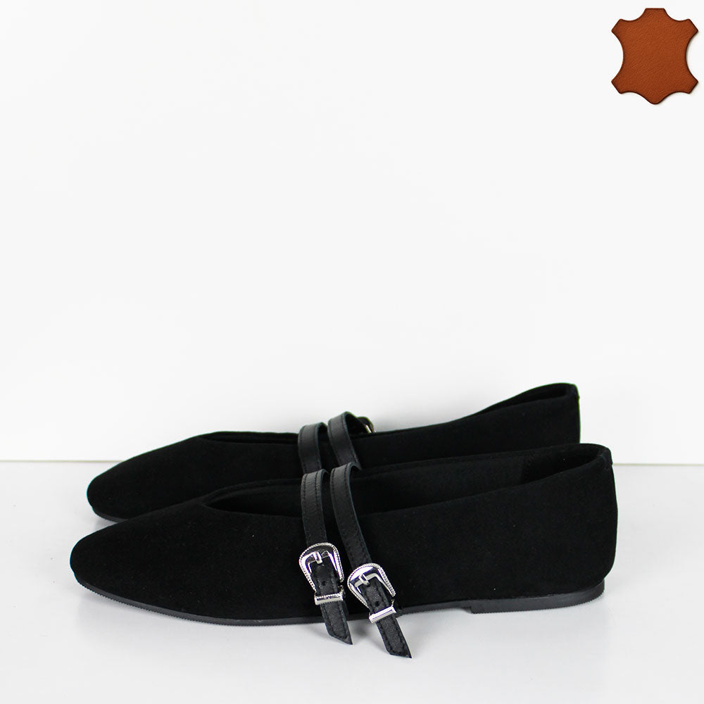 EM-8968-BLACK-SUEDE