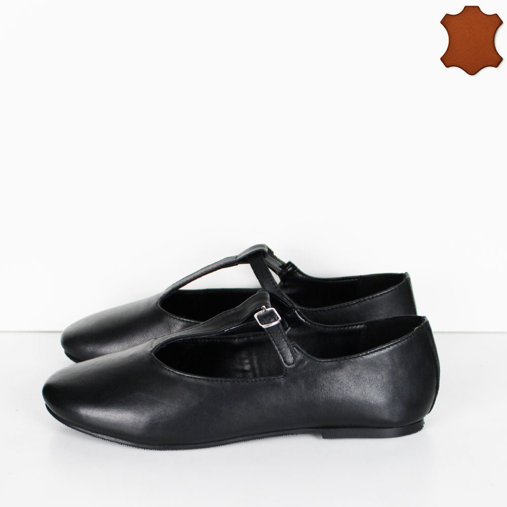 EM-8972-BLK-SHEEP