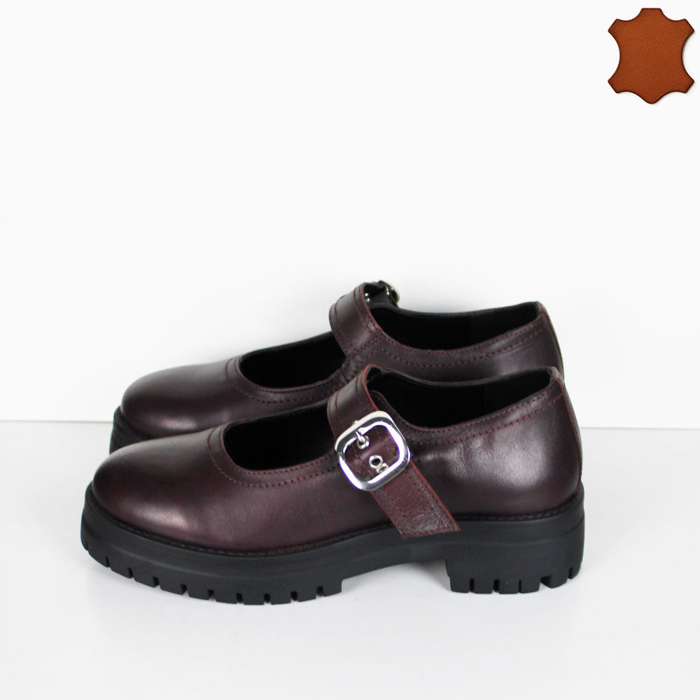 EM-9001-BORDEAUX-COW