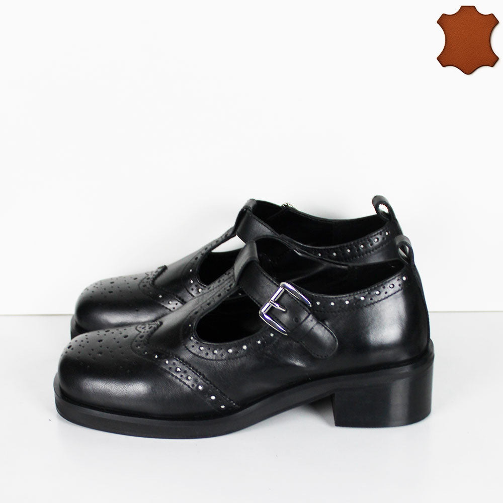 EM-9019-BLACK