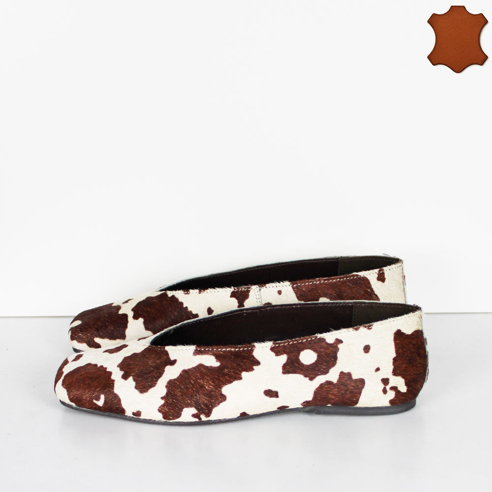 EM-9397-WHT-BRN-PONY