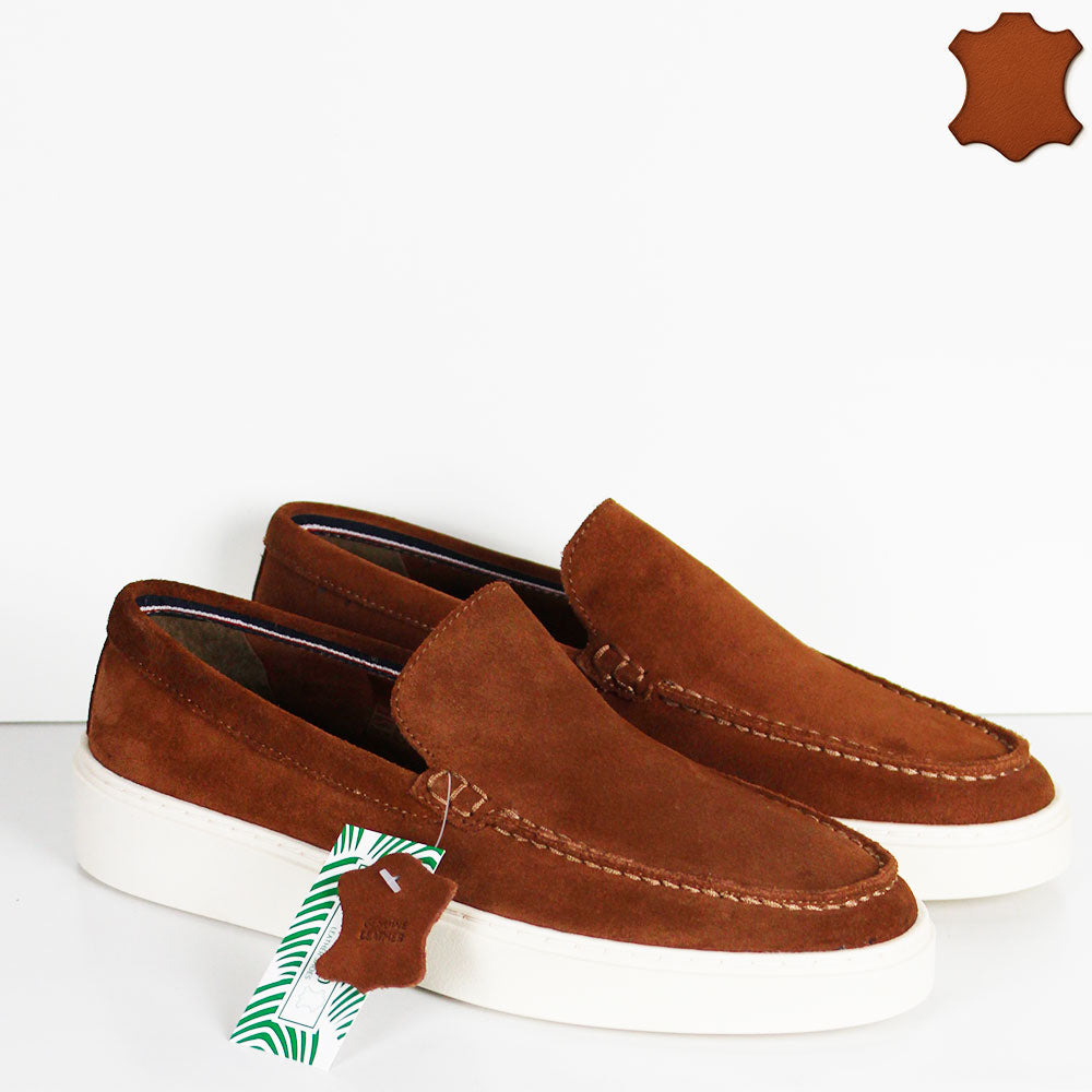 MS-638R01-VELOUR735