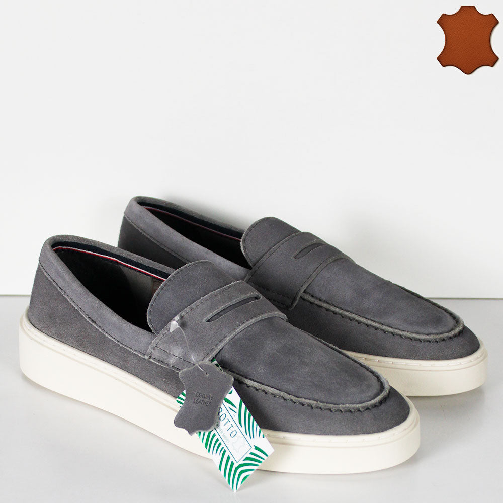 MS-638R03-VELOUR-569