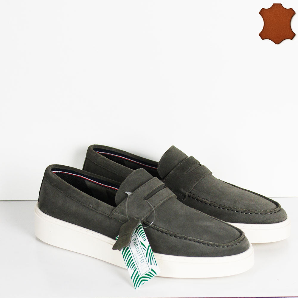 MS-638R03-VELOUR430