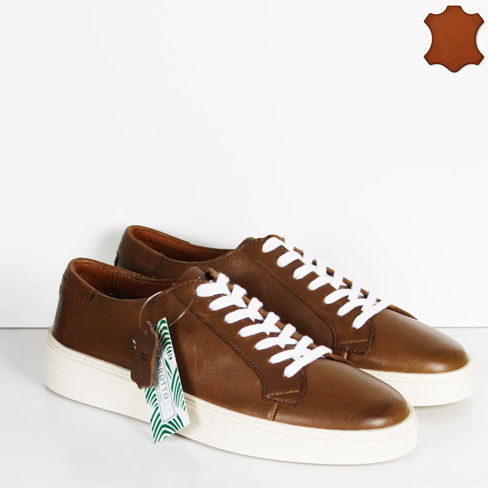 MS-638R05-FAWN314