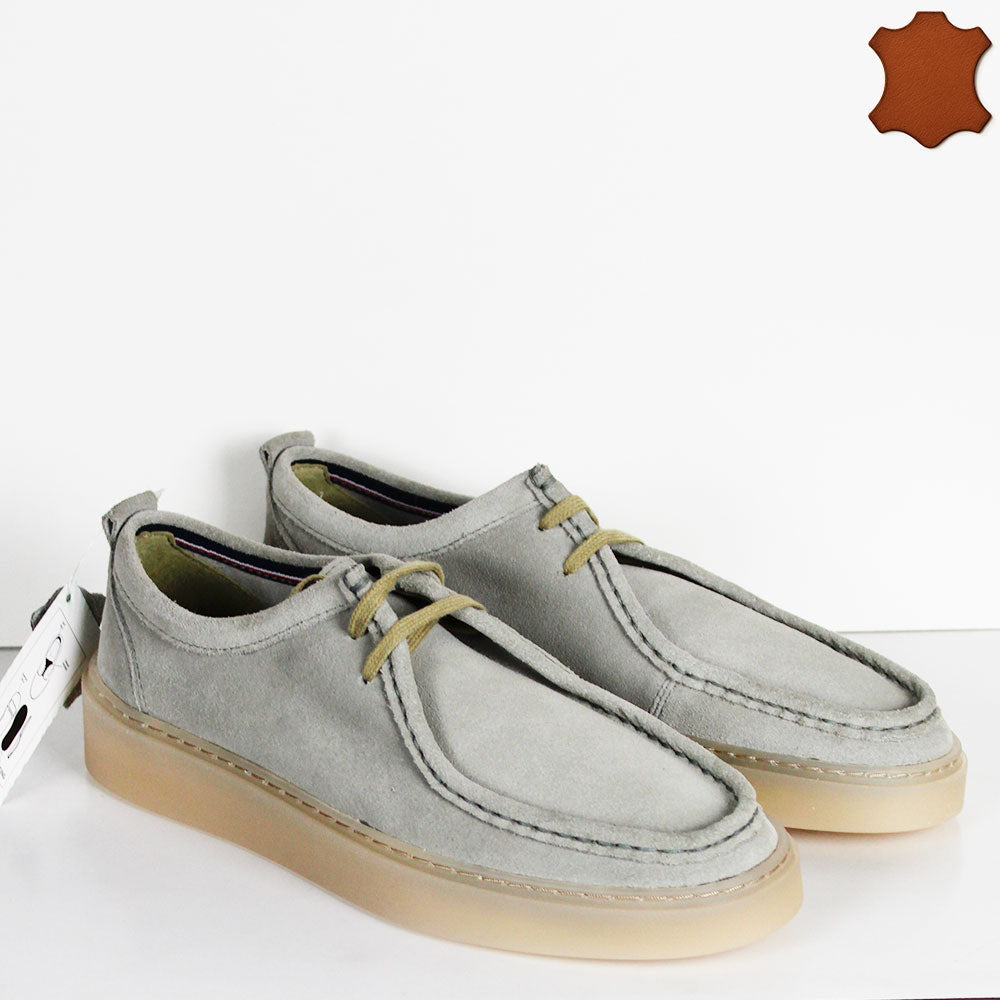 MS-638R11-M3-VELOUR921