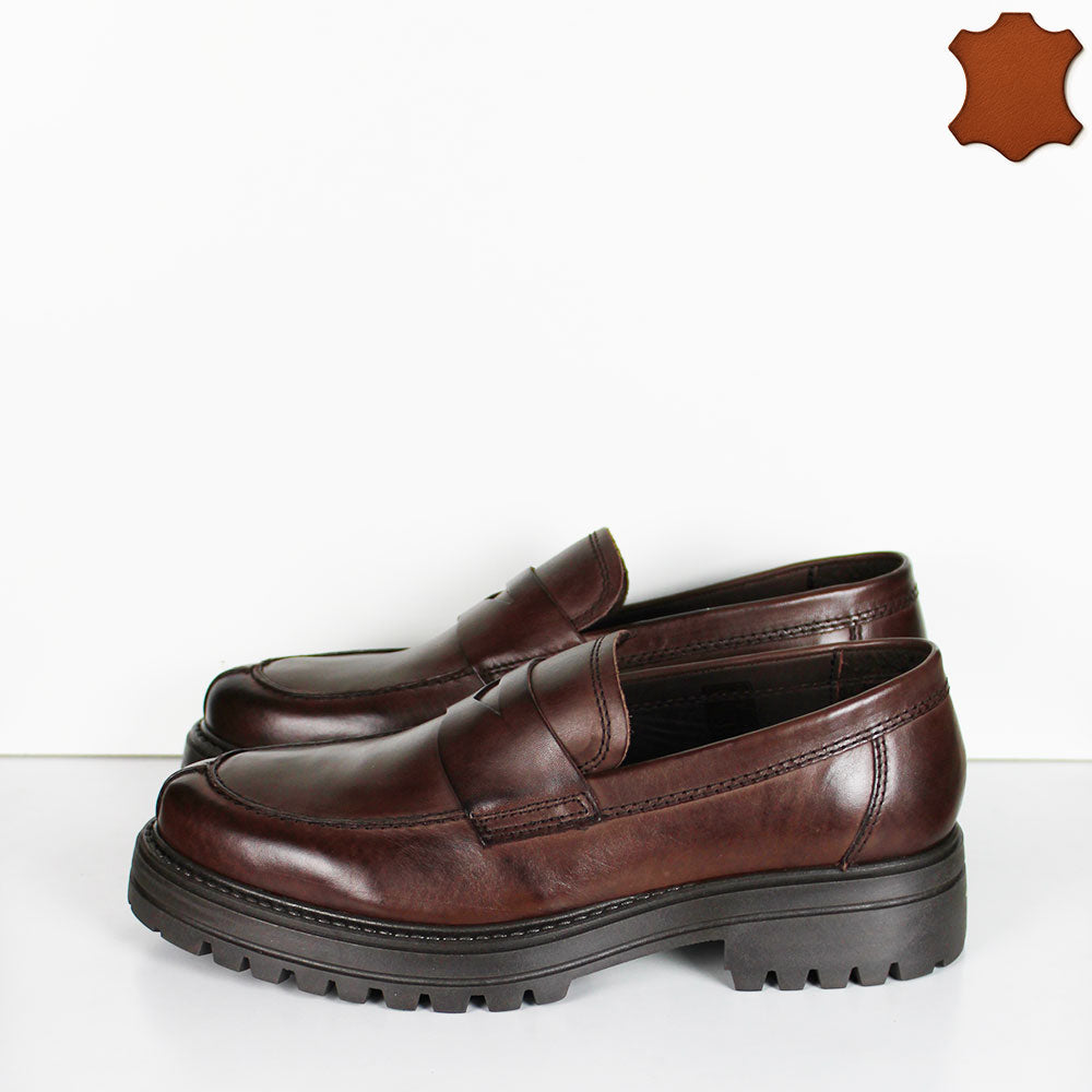 MS69R08-DARK-BROWN