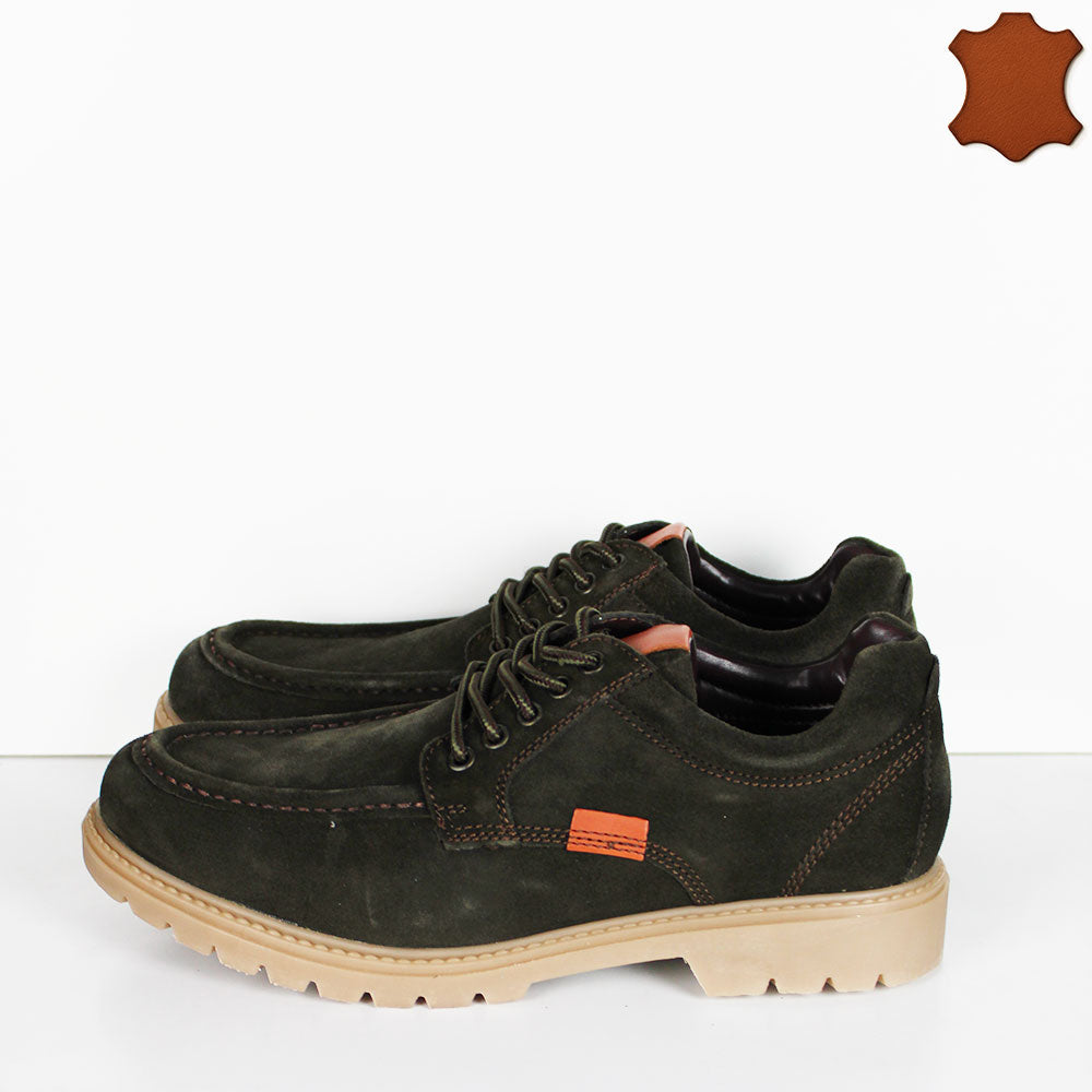 PJ-32-COW-SUEDE-DK-BRN