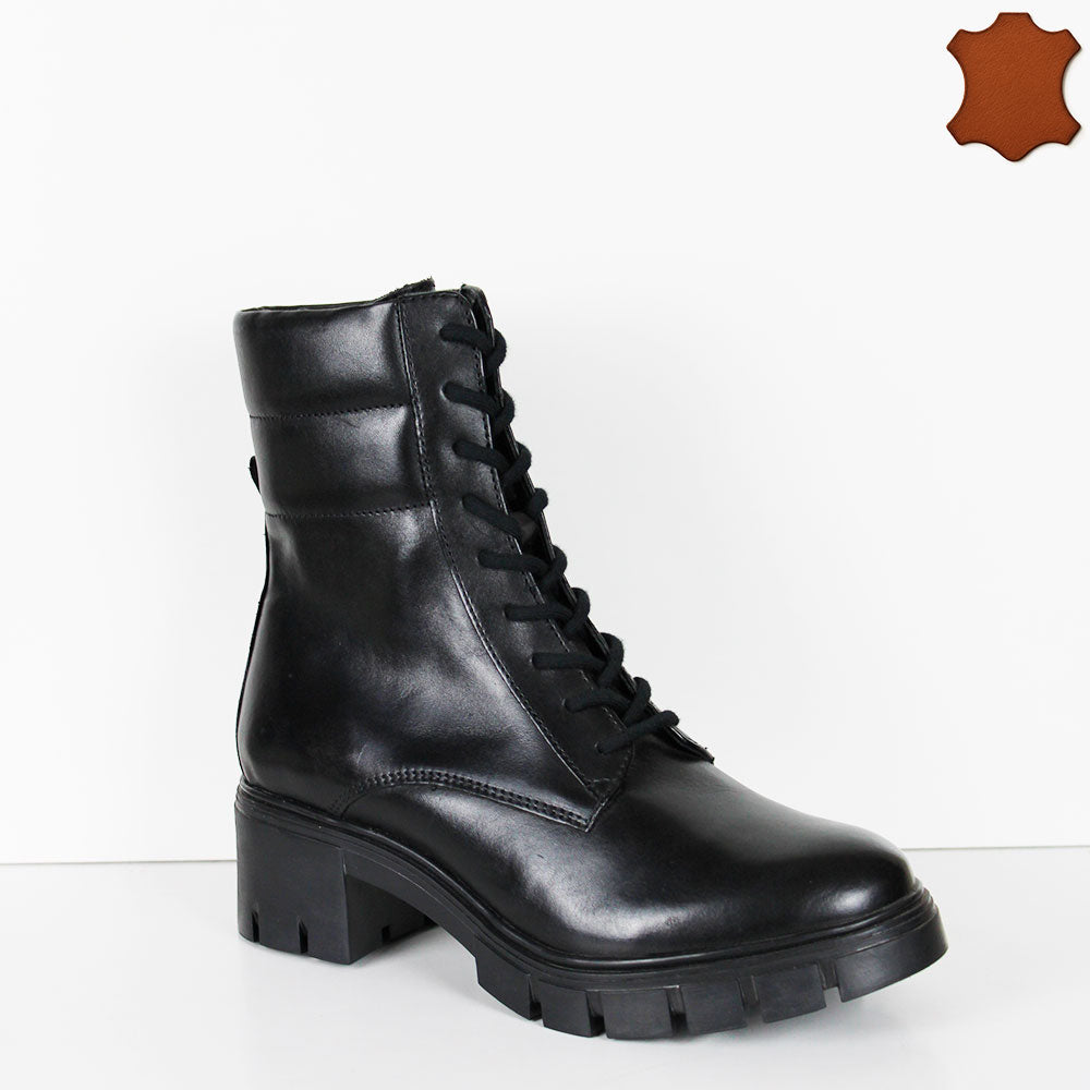 LONDON-VB08-3205-BLACK