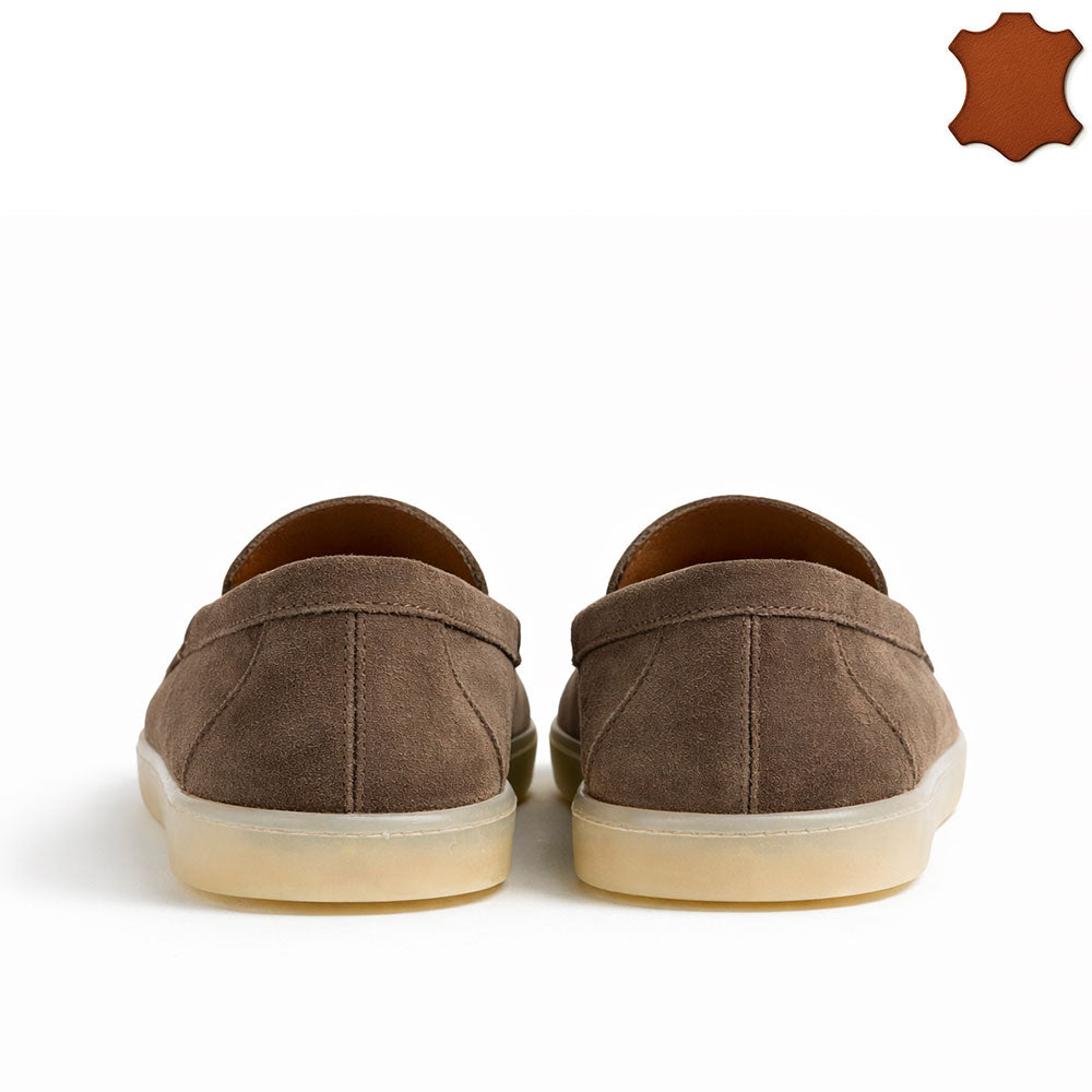 WB02-2201-VELOUR-3413