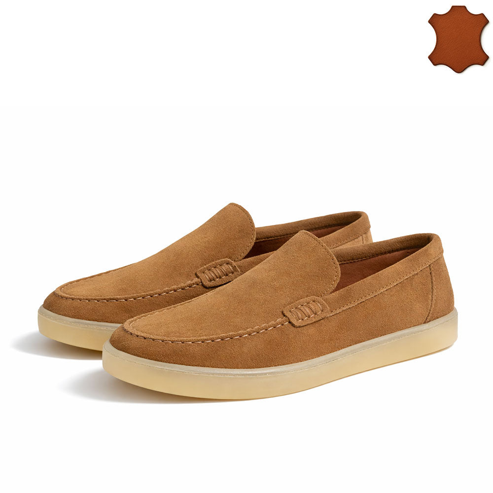 WB02-2201-VELOUR902