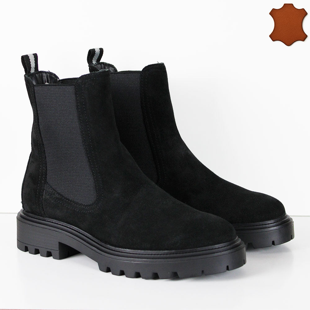 WH-108H40-VELOUR-BLACK