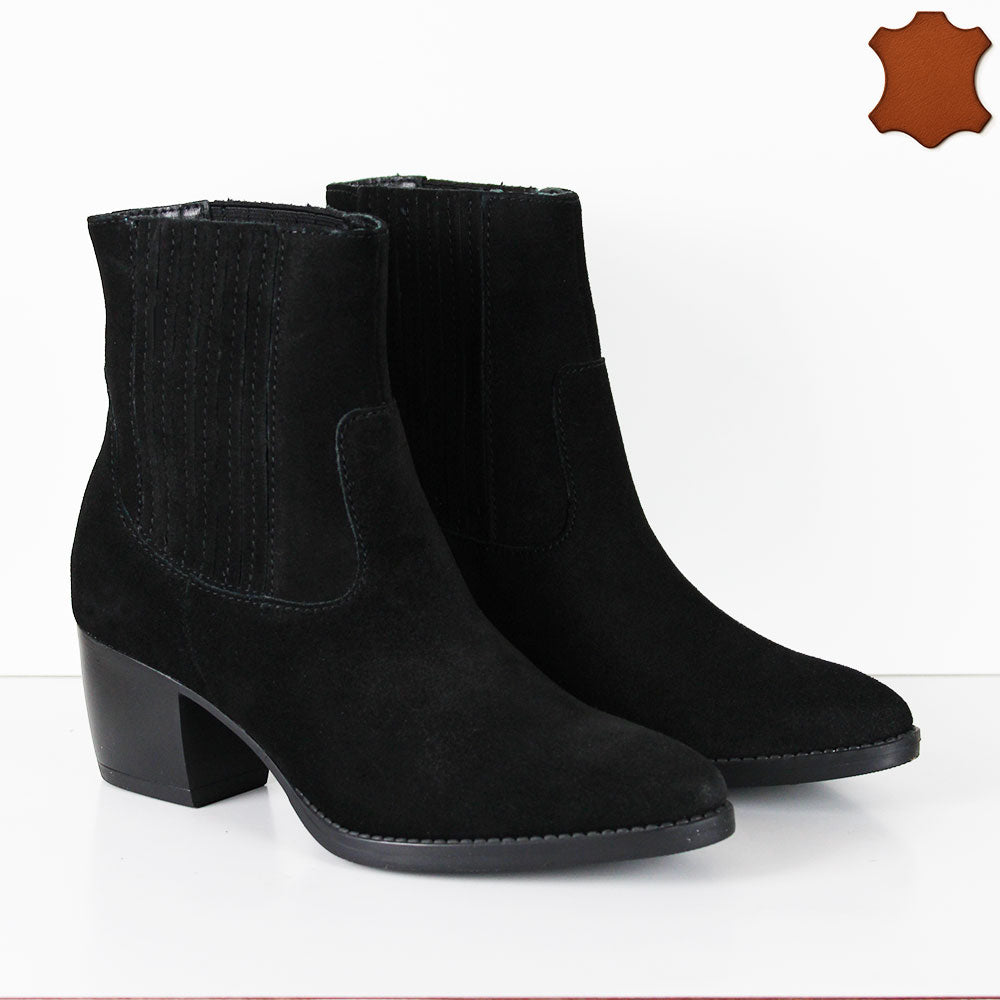 WH-224H34-VELOUR-BLACK