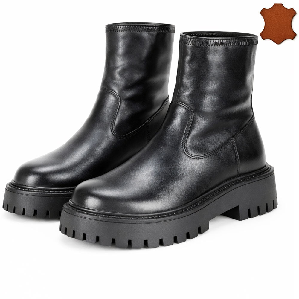 WH-401H54-BLACK