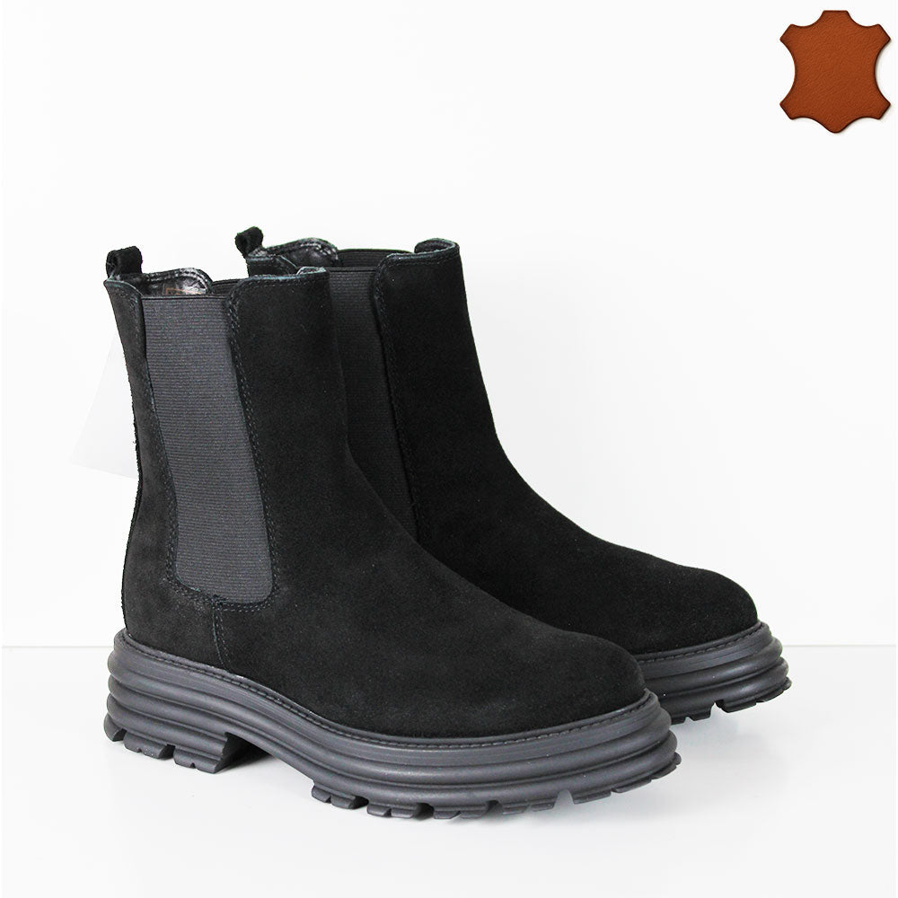 WH-473H05-VELOUR-BLACK