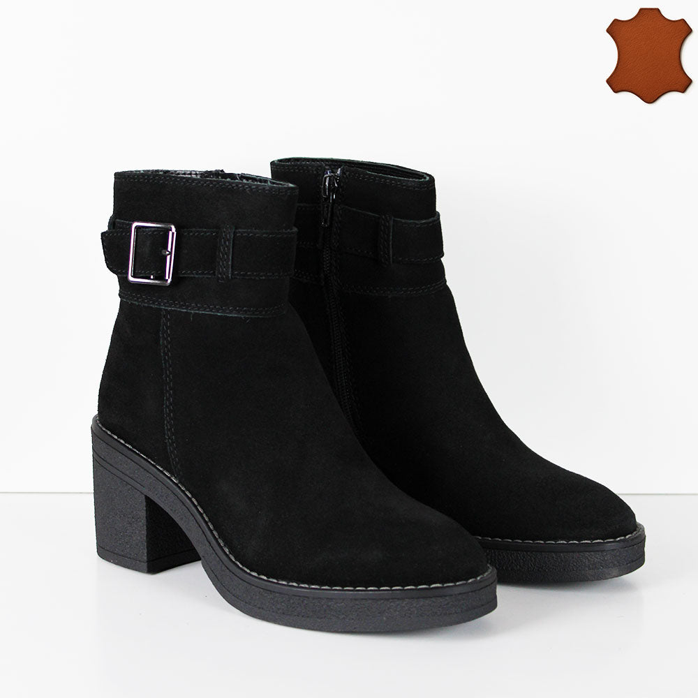 WH-474H08-VELOUR-BLACK