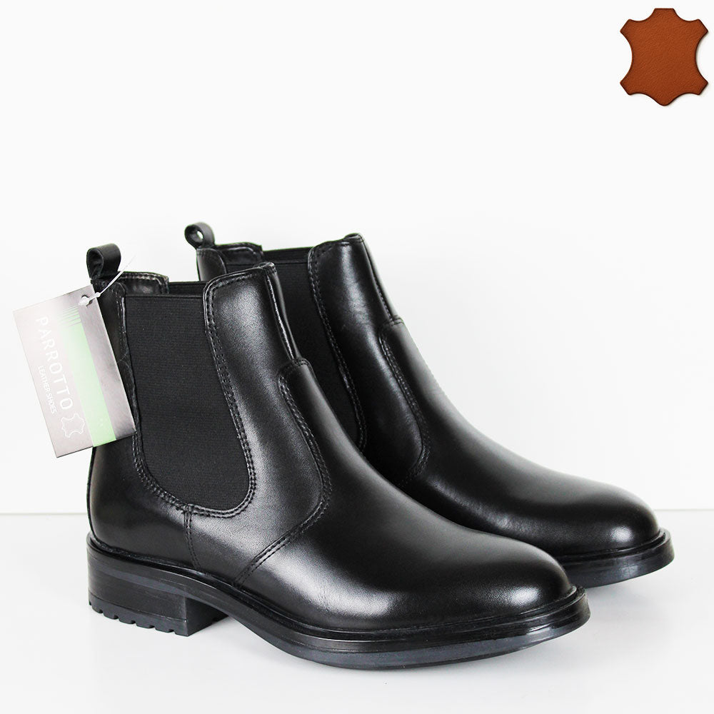 SIENA-WH66H03-BLACK