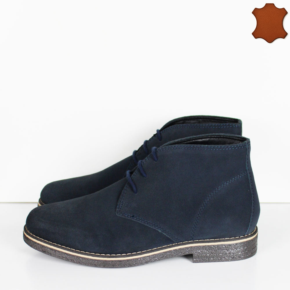 YB07-3201-VELOUR-BLUE