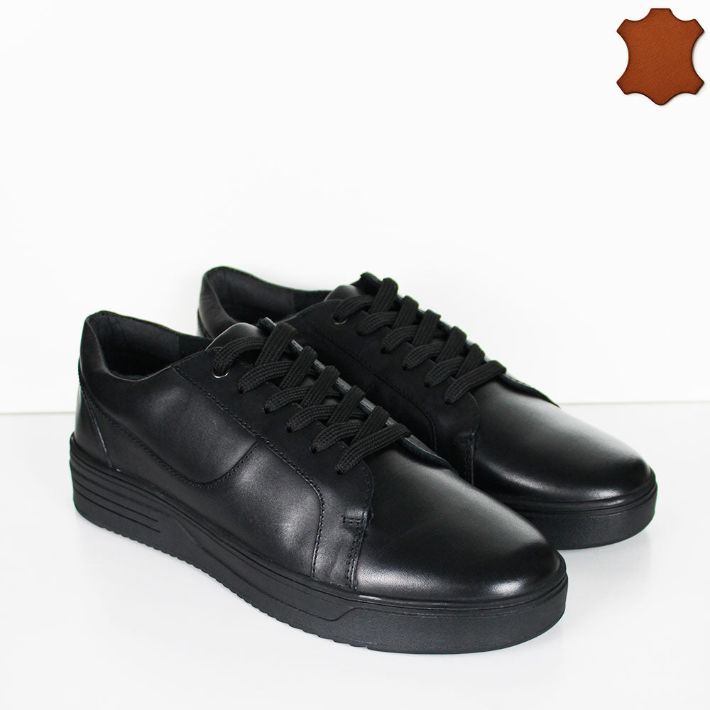 AD-26-BLACK