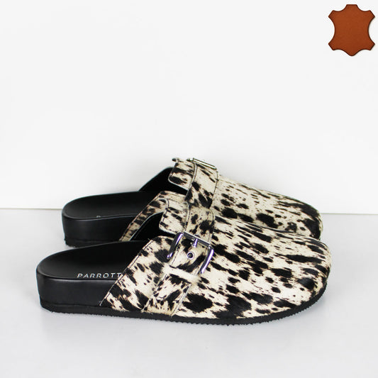 EM-8170-BLK-WHT-PONY