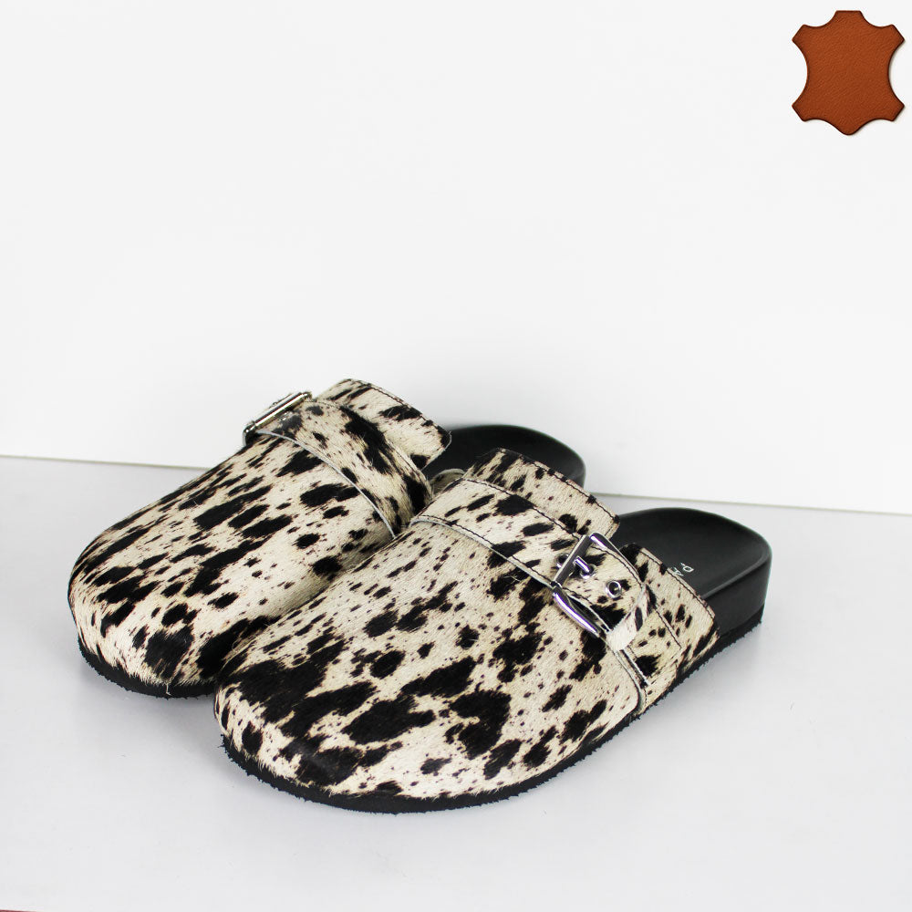 EM-8170-BLK-WHT-PONY