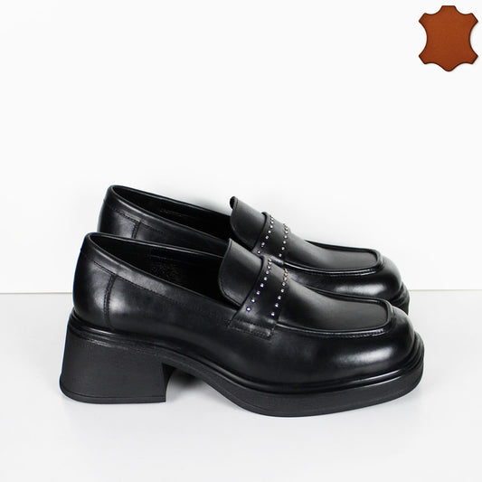 EM-8344-BLACK-COW