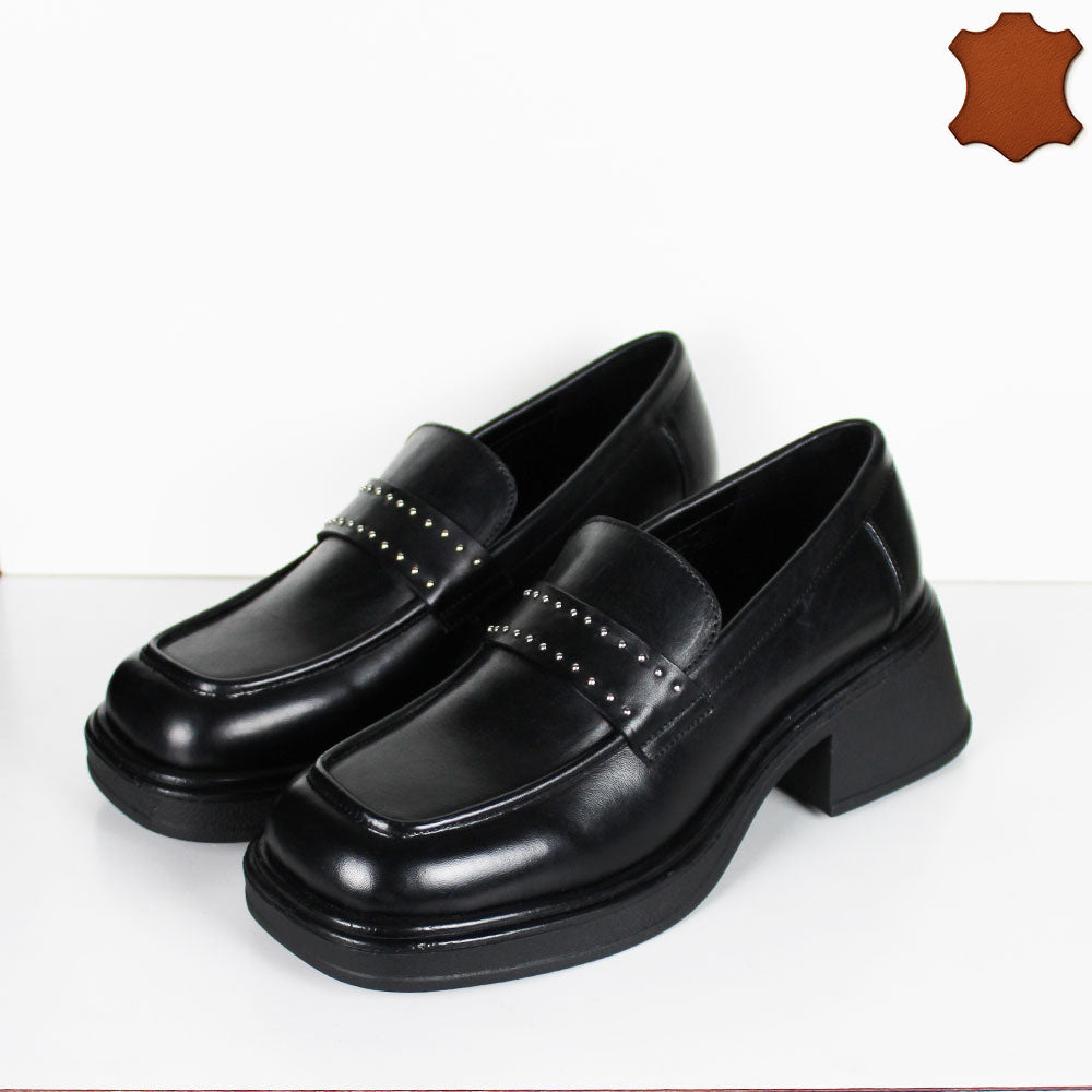 EM-8344-BLACK-COW