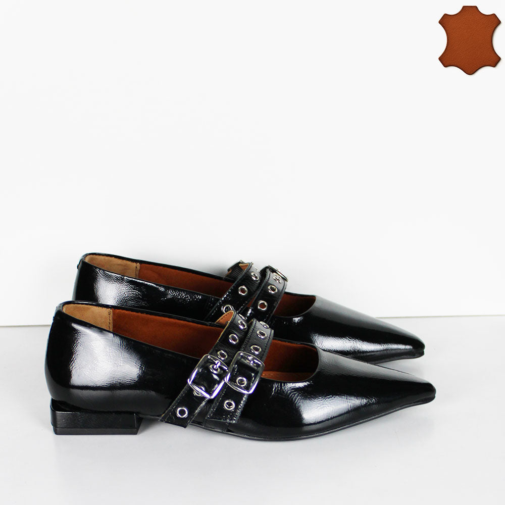 EM-8931-BLACK-NAPLAK