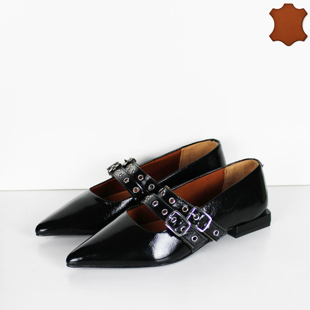 EM-8931-BLACK-NAPLAK
