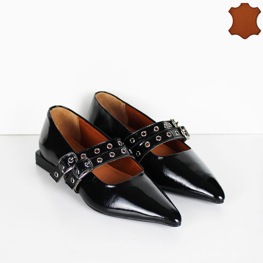 EM-8931-BLACK-NAPLAK