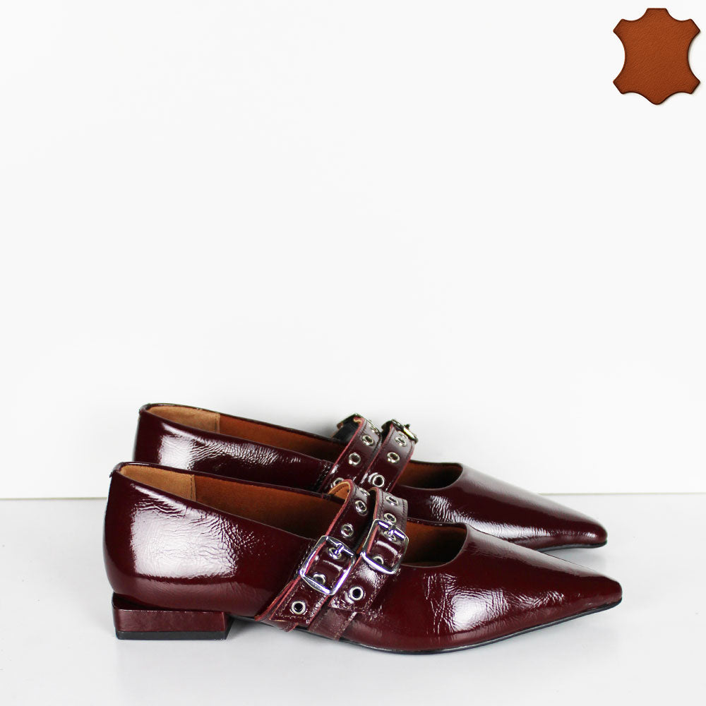 EM-8931-BORDEAUX-NAPLAK