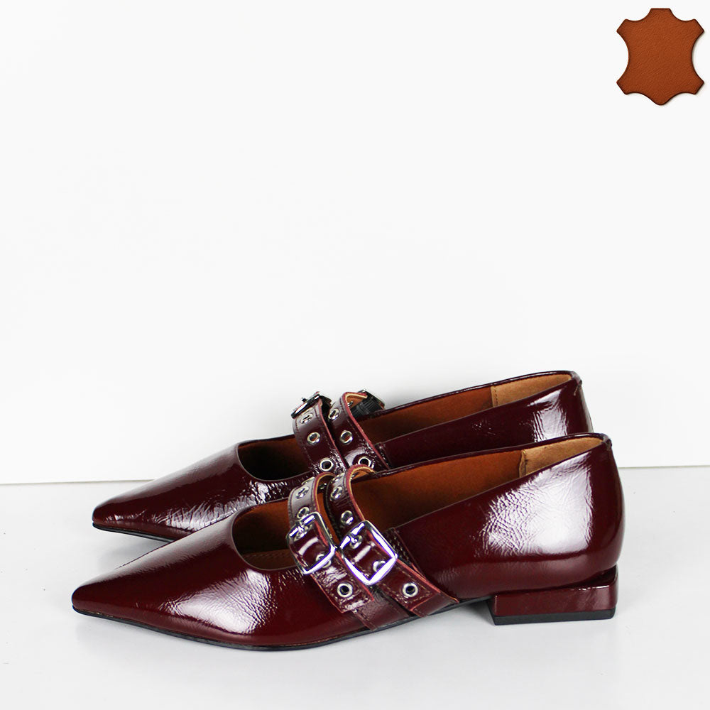 EM-8931-BORDEAUX-NAPLAK