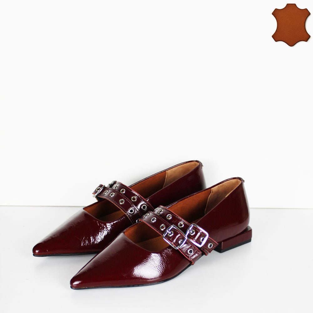 EM-8931-BORDEAUX-NAPLAK