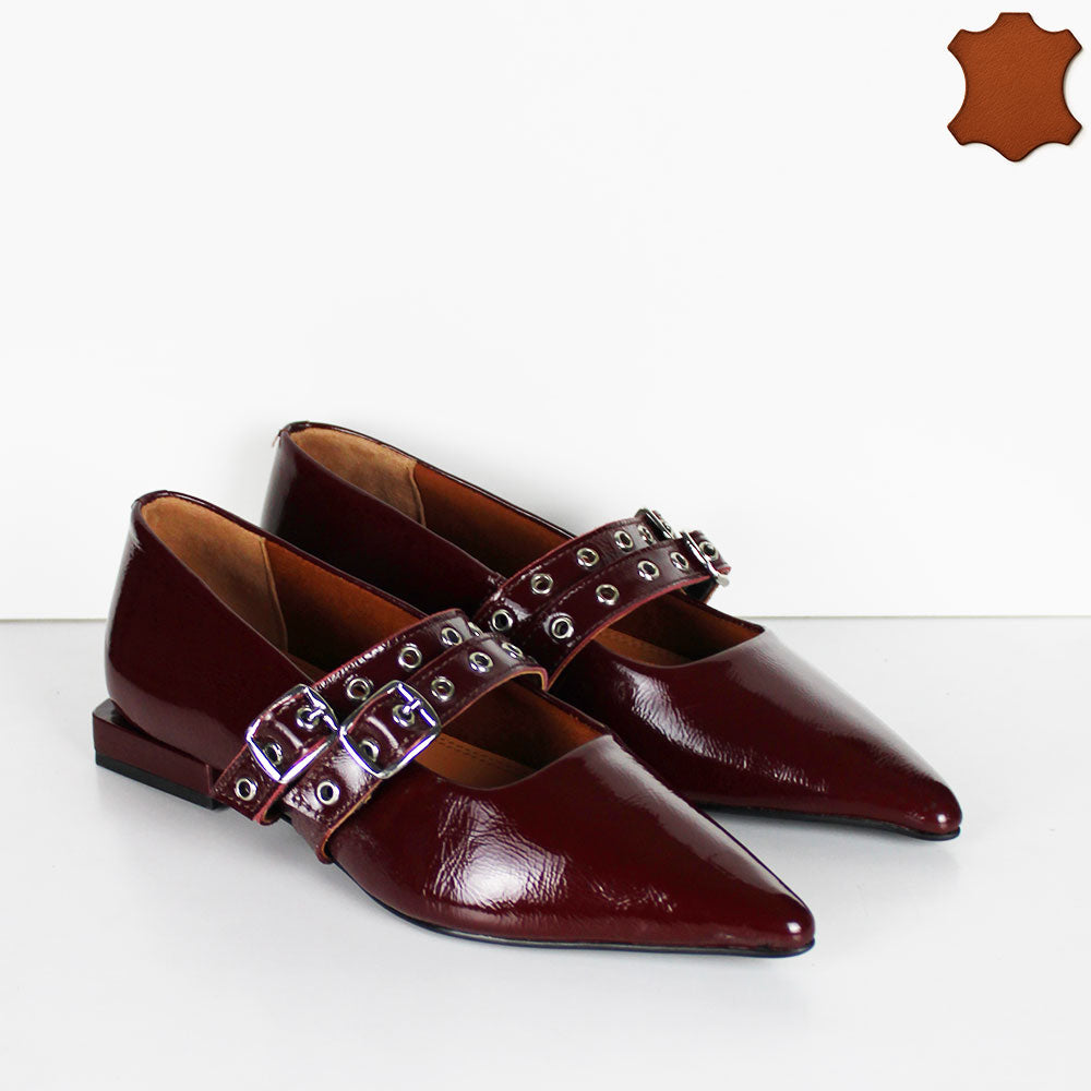 EM-8931-BORDEAUX-NAPLAK