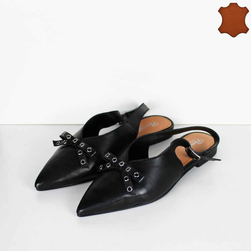 EM-8957-BLACK-SHEEP
