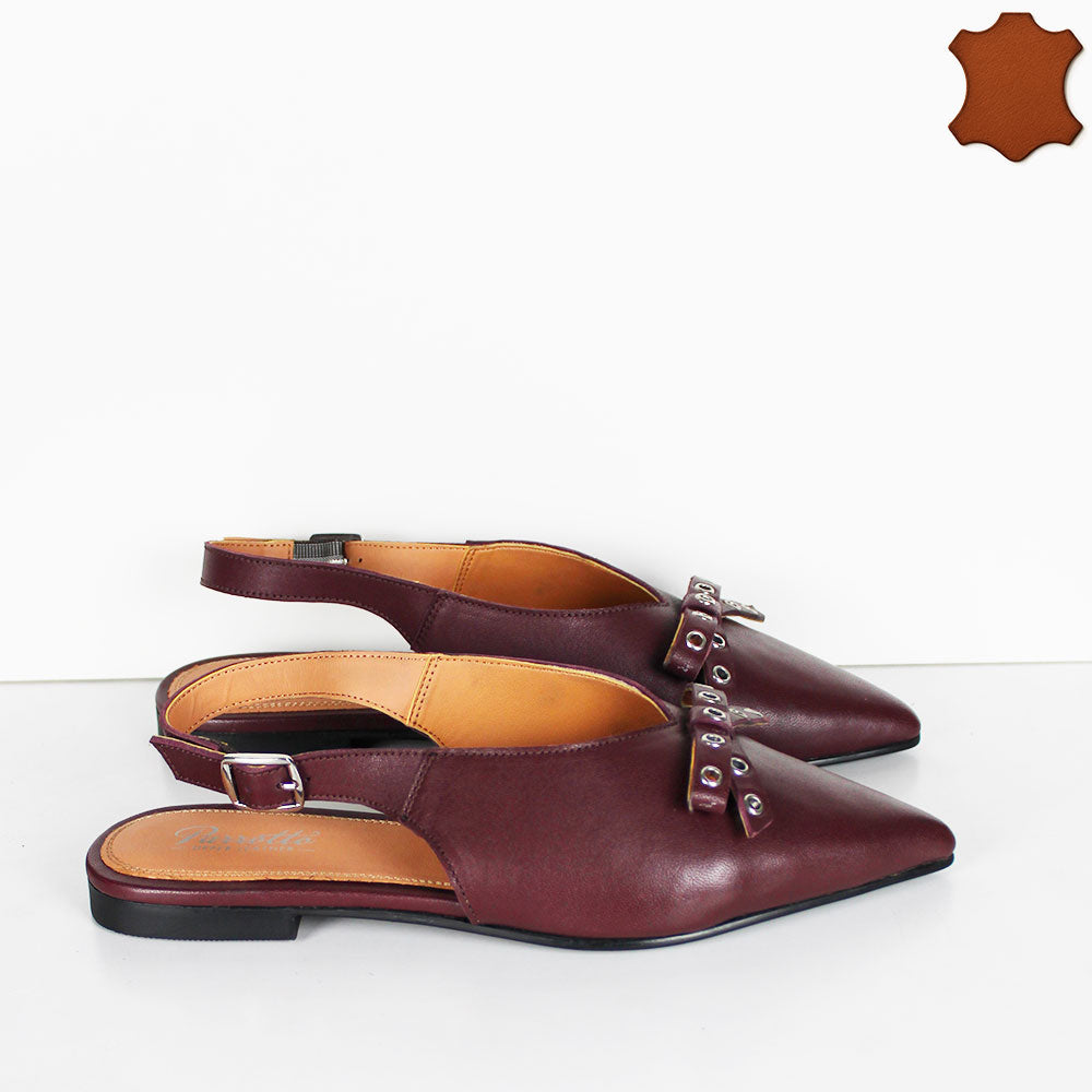 EM-8957-BORDEAUX-SHEEP