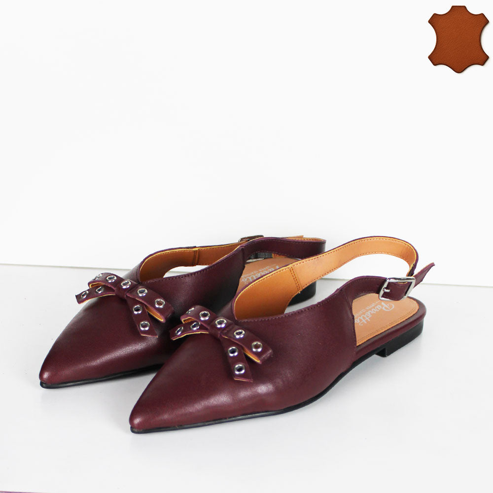 EM-8957-BORDEAUX-SHEEP