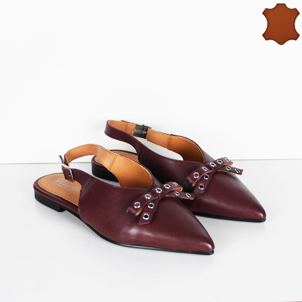 EM-8957-BORDEAUX-SHEEP