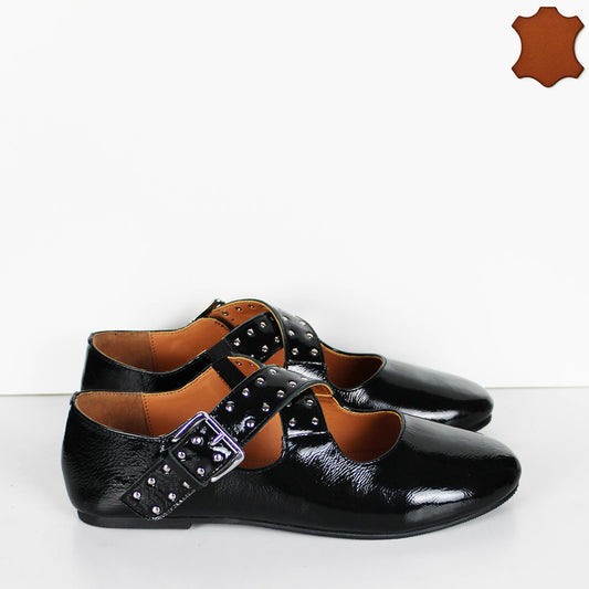 EM-8959-BLACK-NAPLAK