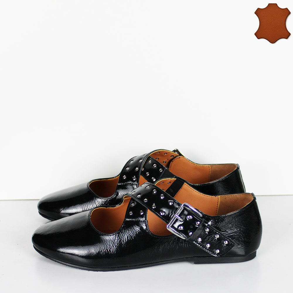 EM-8959-BLACK-NAPLAK