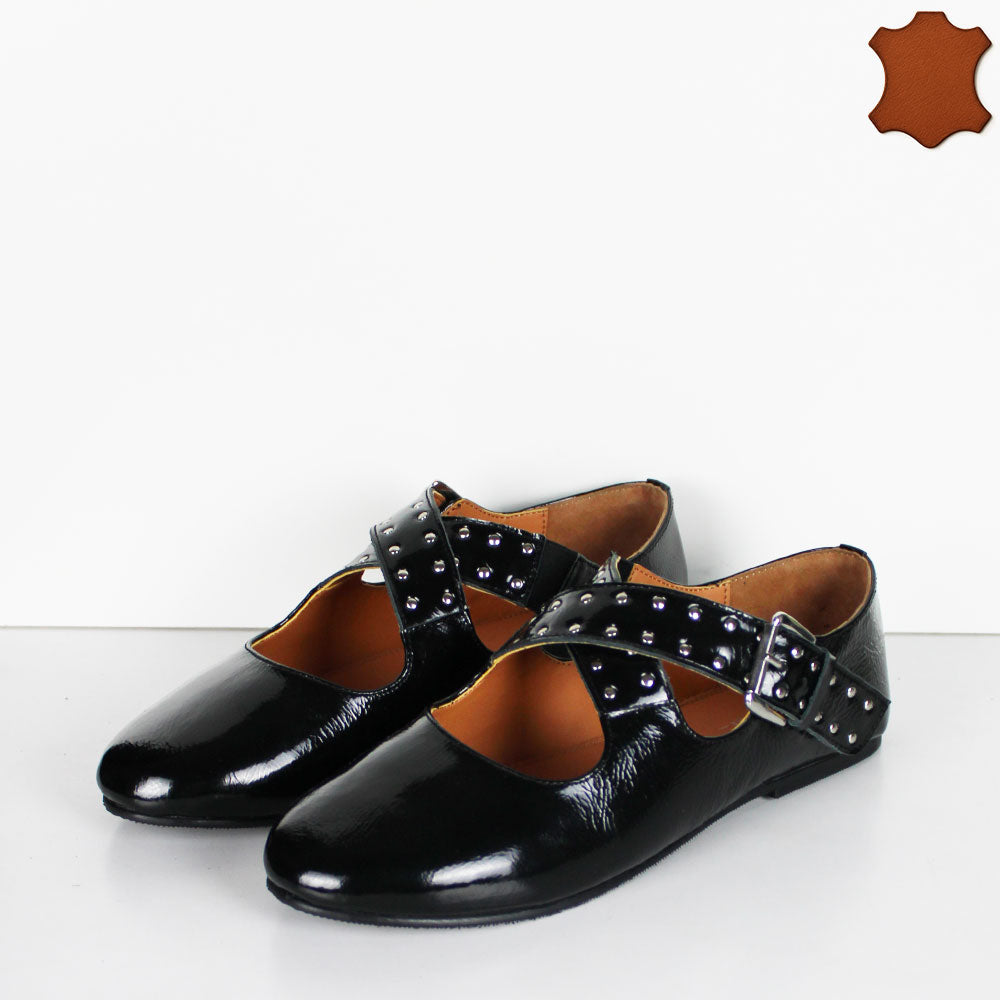 EM-8959-BLACK-NAPLAK