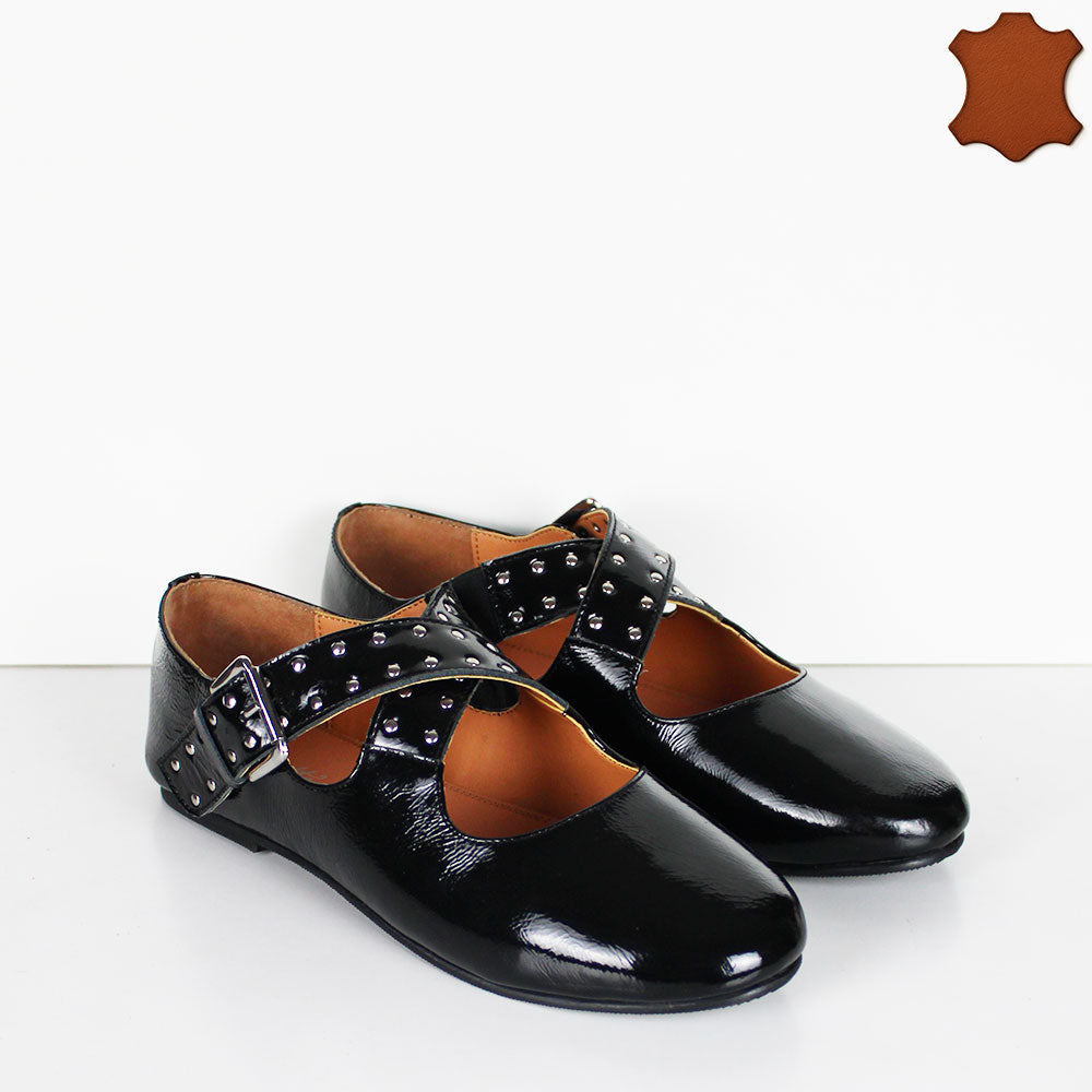 EM-8959-BLACK-NAPLAK